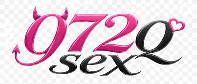 072q sex logo